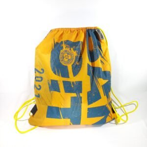 MOCHILA 1 XL