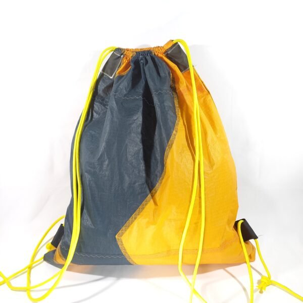 MOCHILA 1 XL - Imagen 2