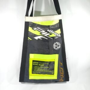 BOLSA SURF 1