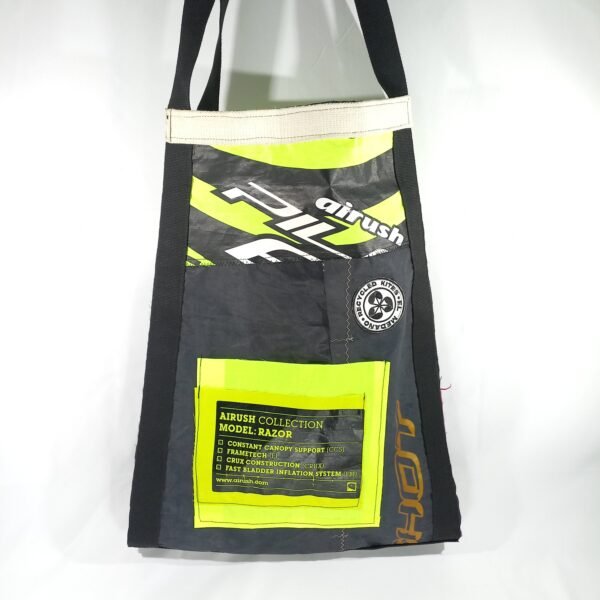 BOLSA SURF 1