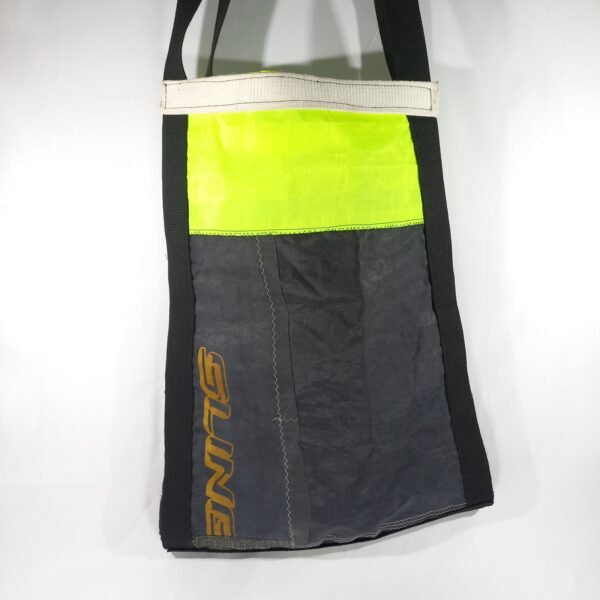 BOLSA SURF 1 - Imagen 2