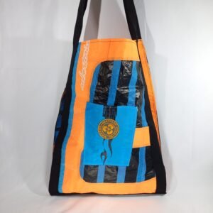 BOLSA SURF 2