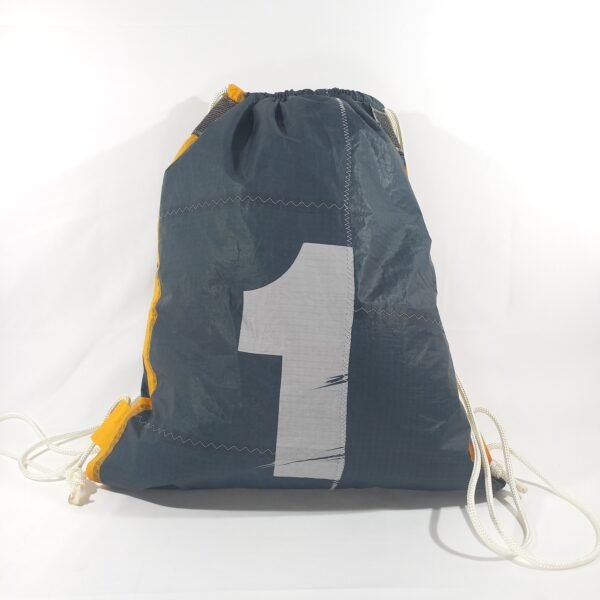 MOCHILA 2 XL - Imagen 2