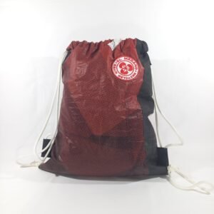 MOCHILA 3