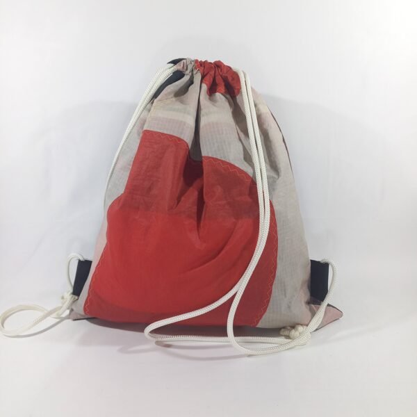 MOCHILA 3 - Imagen 2
