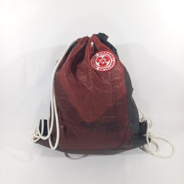 MOCHILA 3 - Imagen 3
