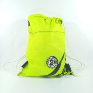 MOCHILA 4