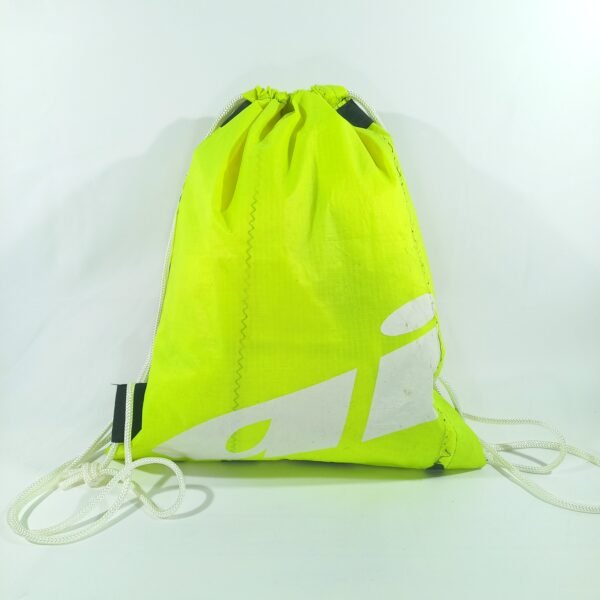 MOCHILA 4 - Imagen 2
