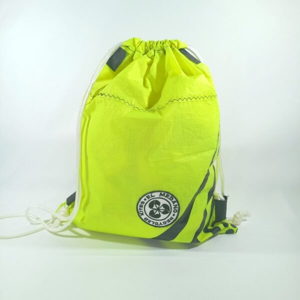 MOCHILA 4 - Imagen 3