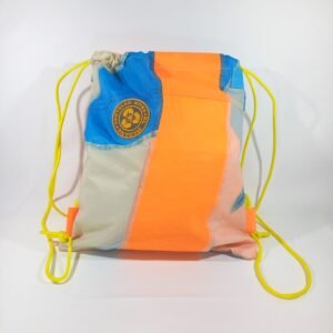 MOCHILA 5