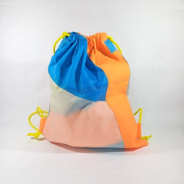MOCHILA 5 - Imagen 2