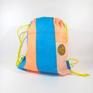 MOCHILA 6
