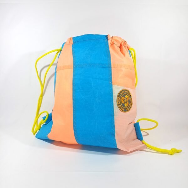 MOCHILA 6