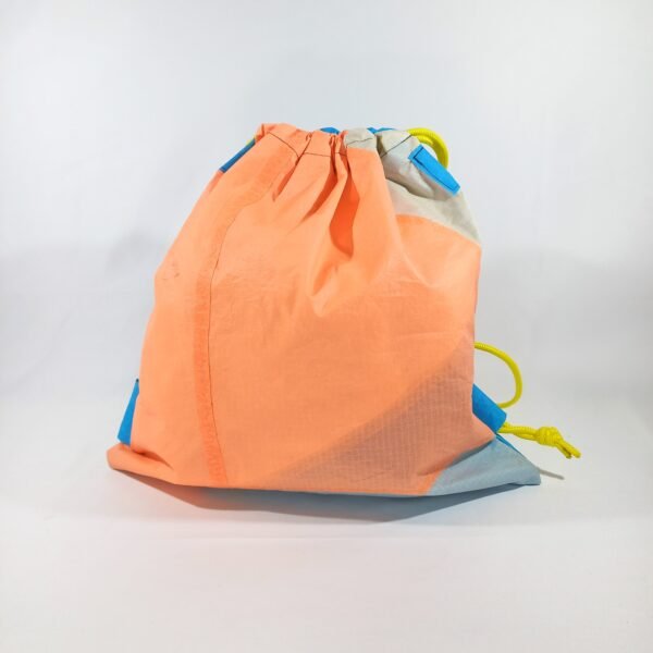 MOCHILA 6 - Imagen 2