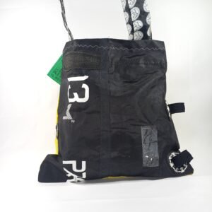BOLSO 1