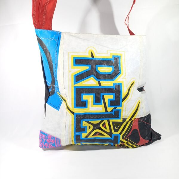 BOLSO 2 XL - Imagen 3