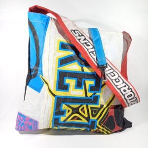 BOLSO 2 XL