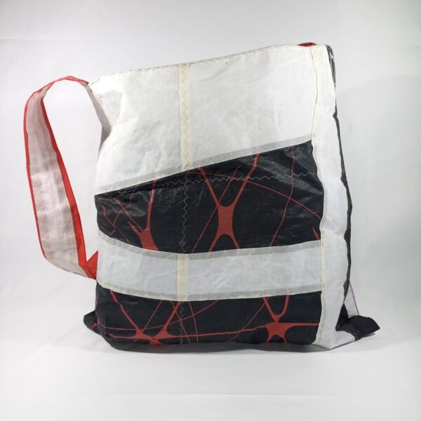 BOLSO 2 XL - Imagen 2