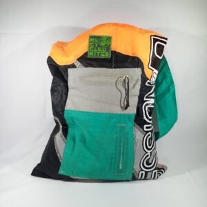 BOLSO 3 XL