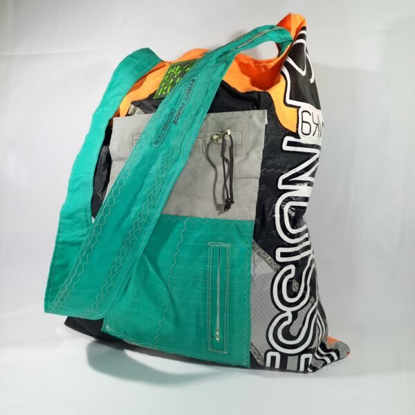 BOLSO 3 XL - Imagen 2