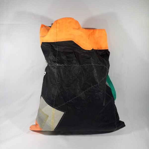 BOLSO 3 XL - Imagen 4