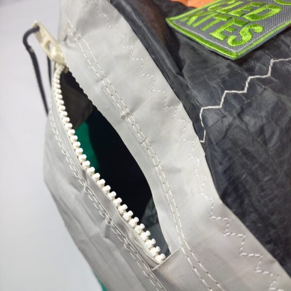 BOLSO 3 XL - Imagen 3