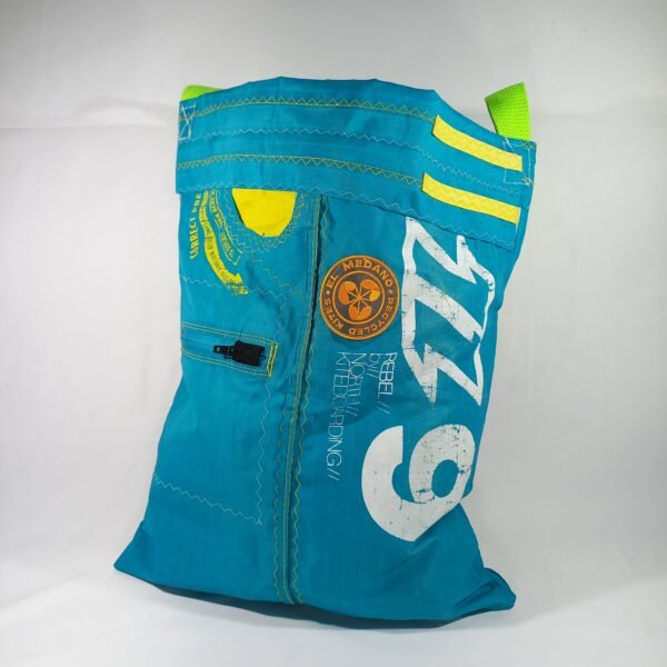 BOLSO 4 XL - Imagen 2