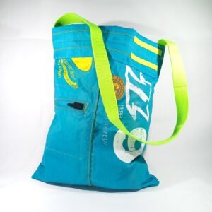 BOLSO 4 XL