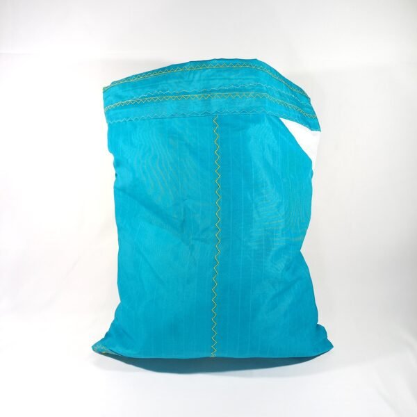 BOLSO 4 XL - Imagen 5
