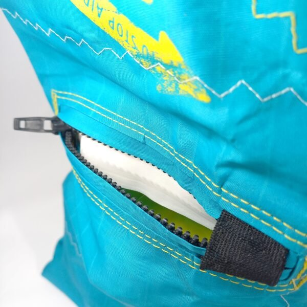BOLSO 4 XL - Imagen 3