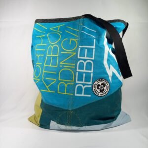 BOLSO 5 XL