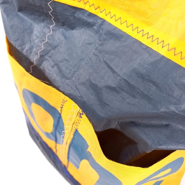 BOLSO 6 XL - Imagen 4