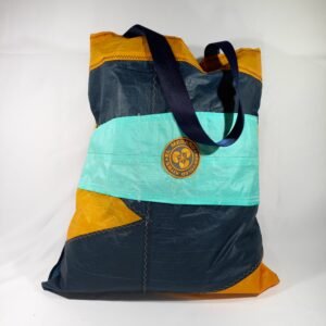 BOLSO 6 XL
