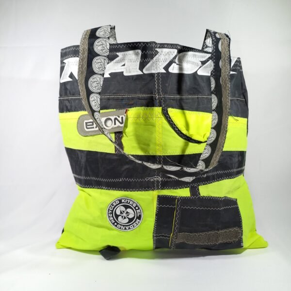 BOLSO 7 XL - Imagen 3