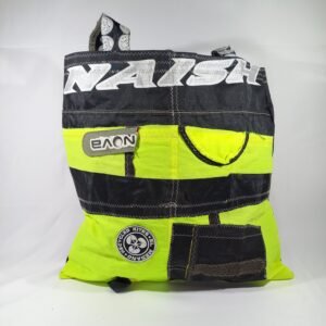 BOLSO 7 XL