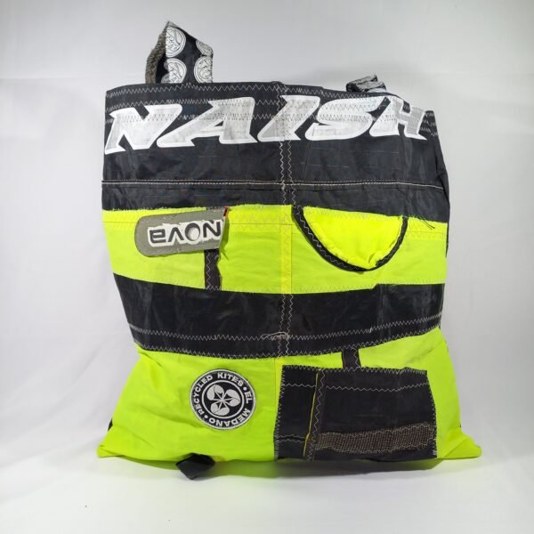 BOLSO 7 XL