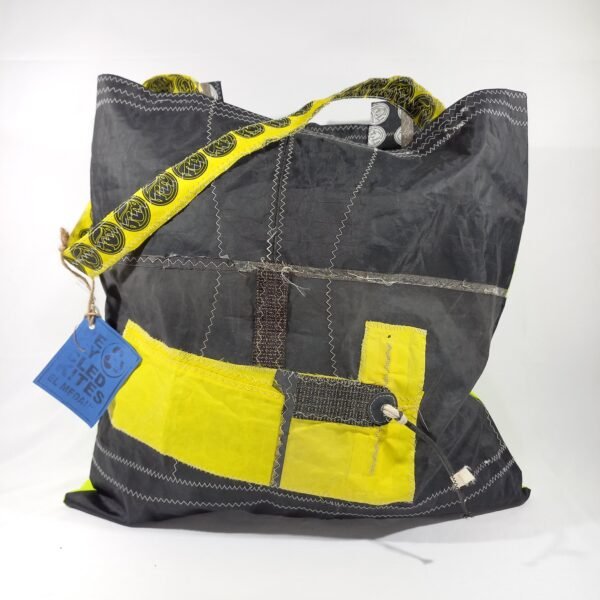 BOLSO 7 XL - Imagen 2