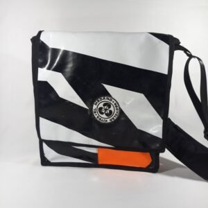 BOLSO 8 CASUAL