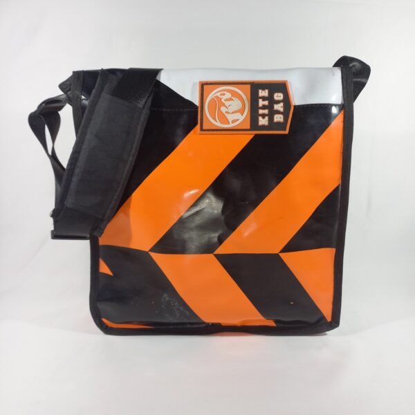 BOLSO 8 CASUAL - Imagen 2