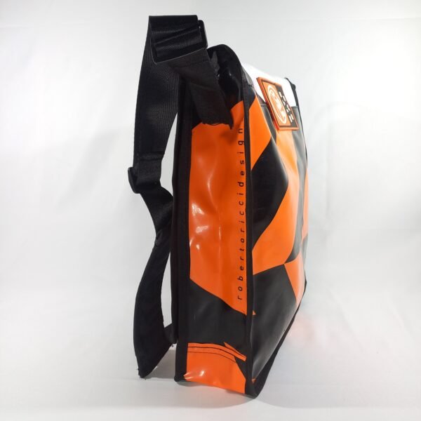 BOLSO 8 CASUAL - Imagen 3