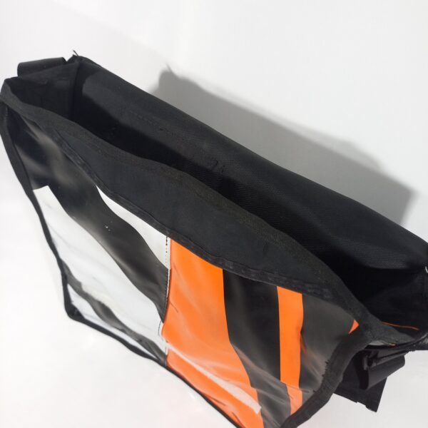 BOLSO 8 CASUAL - Imagen 4
