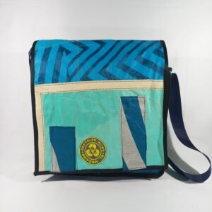 BOLSO 9 CASUAL