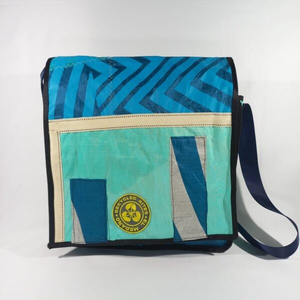 BOLSO 9 CASUAL