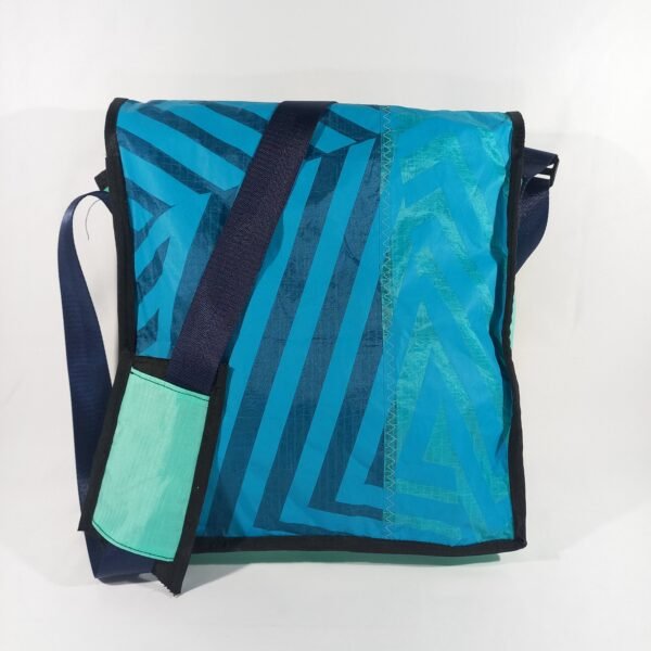 BOLSO 9 CASUAL - Imagen 2