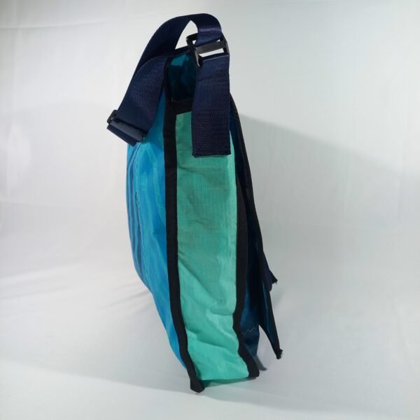 BOLSO 9 CASUAL - Imagen 3