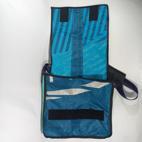 BOLSO 9 CASUAL - Imagen 4