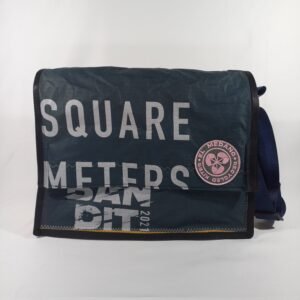 BOLSO 10 CASUAL
