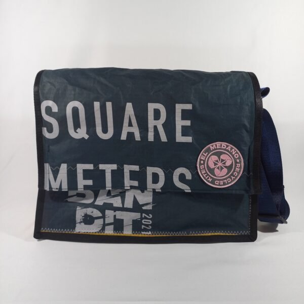 BOLSO 10 CASUAL