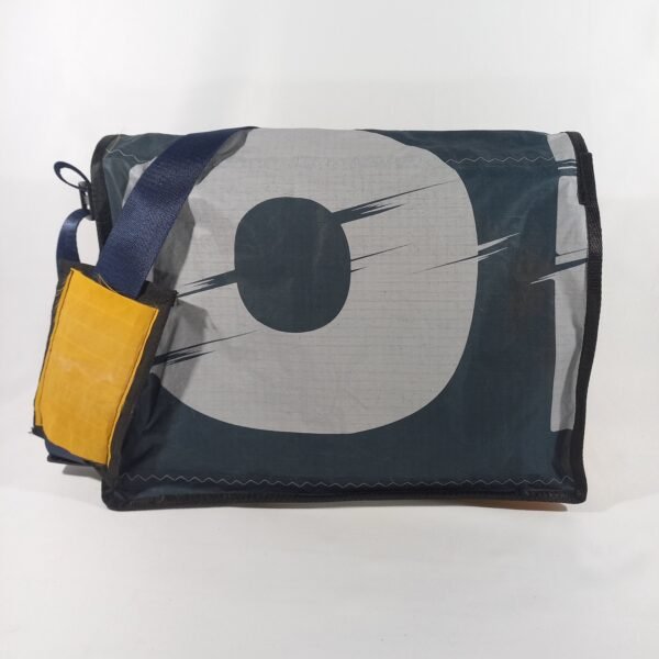 BOLSO 10 CASUAL - Imagen 2