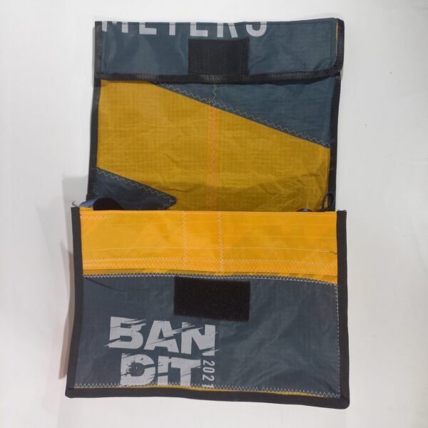 BOLSO 10 CASUAL - Imagen 4